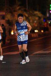 BIB: 
                            <button type="button" onclick="openModal(24494512)" class="btn btn-primary btn-sm float-right btn-popup" data-toggle="modal" data-target=".modal-high-quality">
                        <i class="fas fa-shopping-cart"></i> Add to Cart
                    </button>
                                            <button type="button" onclick="isThisMe(24494512, true)" class="btn btn-success btn-sm float-right btn-popup btn-isme hidden" data-toggle="tooltip" data-placement="bottom" title="นี่คือรูปของคุณใช่ไหม คลิกที่นี่เพื่อเอาเข้าอัลบั้ม">
                        <i class="fas fa-plus"></i> Add to album
                    </button>
                    <button type="button" onclick="isThisMe(24494512, false)" class="btn btn-warning btn-sm float-right btn-popup btn-isnotme hidden">
                        <i class="fas fa-ban"></i> Remove from album
                    </button>